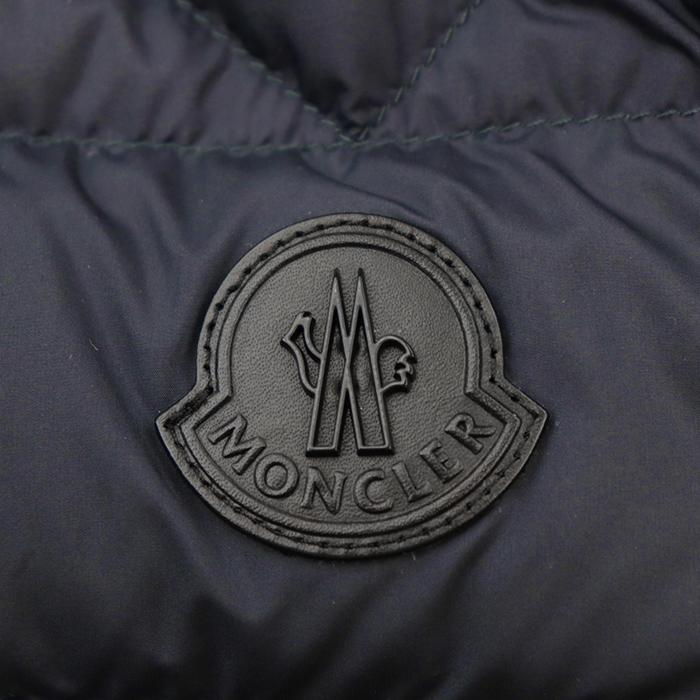 MONCLER モンクレール ダウンジャケット 2023年製 ダウン ジャケット