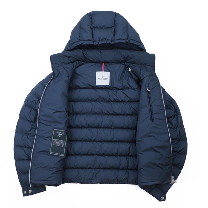 MONCLER モンクレール ダウンジャケット 2023年製 ダウン MONCLER モンクレール ダウンジャケット 2023年製 ダウン