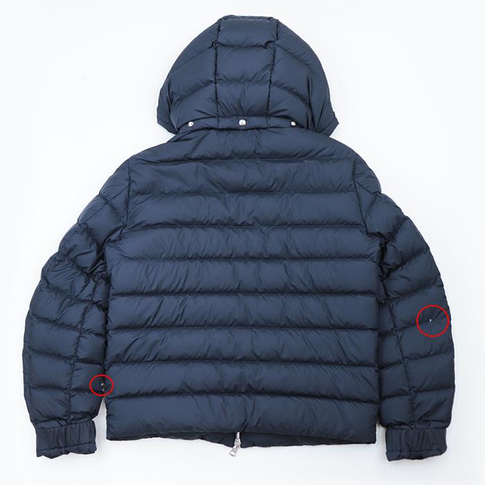 MONCLER モンクレール ダウンジャケット 2023年製 ダウン MONCLER モンクレール ダウンジャケット 2023年製 ダウン