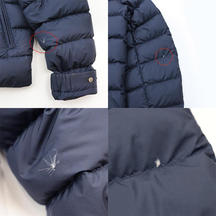 MONCLER モンクレール ダウンジャケット 2023年製 ダウン MONCLER モンクレール ダウンジャケット 2023年製 ダウン
