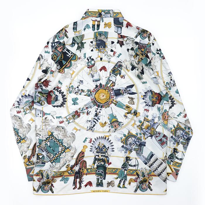 HERMÈS 孔雀柄 898000001918000-4_1000x.jpg?v=