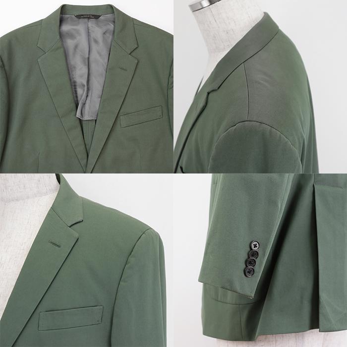 BROOKS BROTHERS 【SALE】Brooks Brothers ブルックスブラザーズ