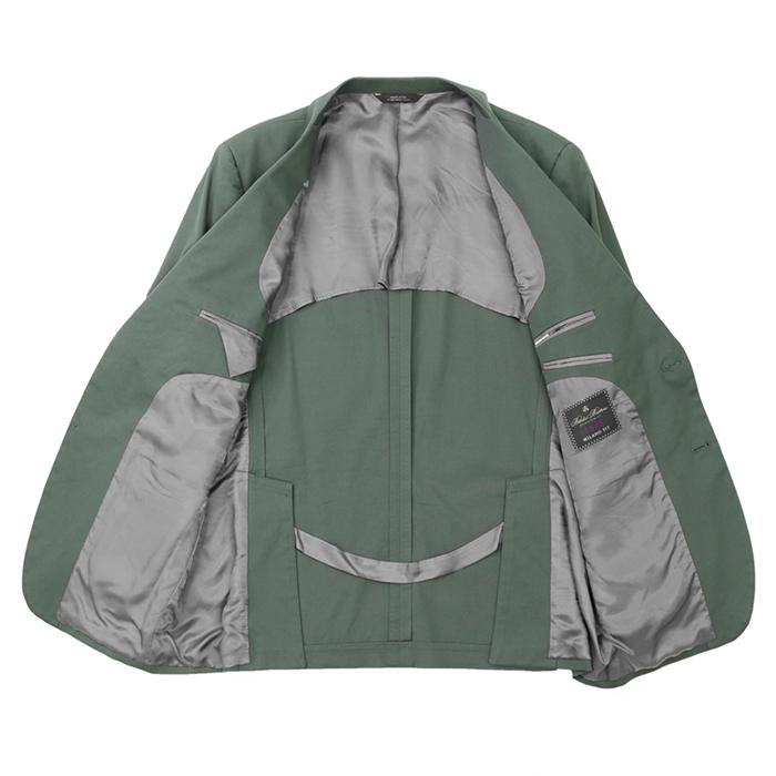 BROOKS BROTHERS 【SALE】Brooks Brothers ブルックスブラザーズ