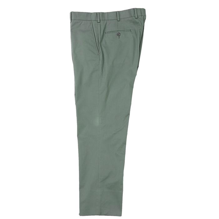 Brooks Brothers ブルックスブラザーズ セットアップ カーキ BROOKS BROTHERS 【SALE】Brooks Brothers ブルックスブラザーズ