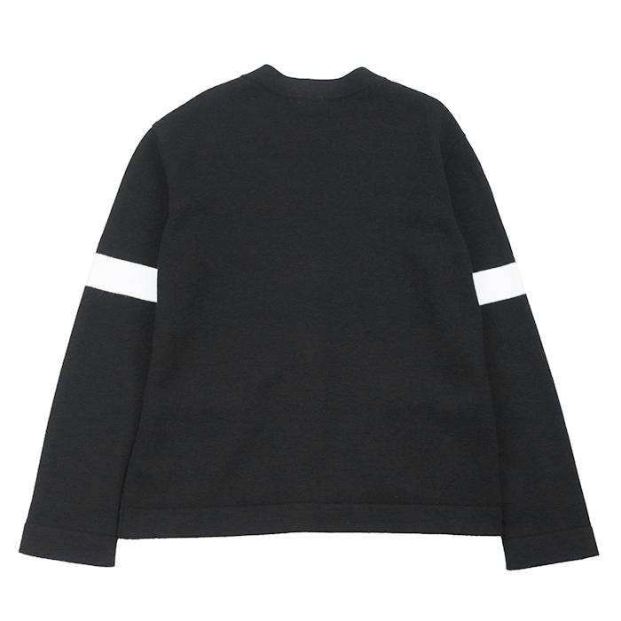 CHANEL 【美品】シャネル ニット カーディガン カシミヤ100 CHANEL 【美品】シャネル ニット カーディガン カシミヤ100