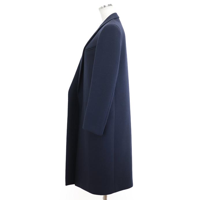 CELINE 【美品】セリーヌ フィービー期 ウール100% クロンビー