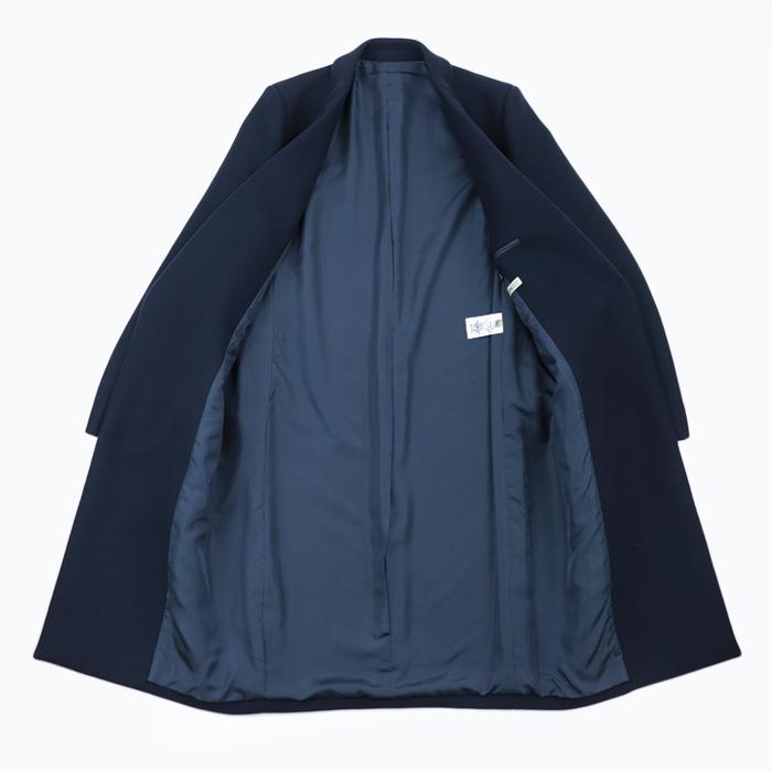 CELINE 【美品】セリーヌ フィービー期 ウール100% クロンビー