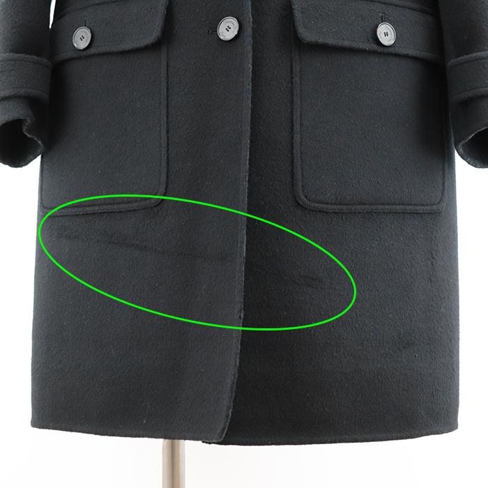 SALE【美品】クリスチャンディオール トロッター オブリーク