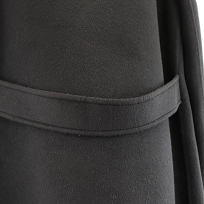 SALE【美品】クリスチャンディオール トロッター オブリーク
