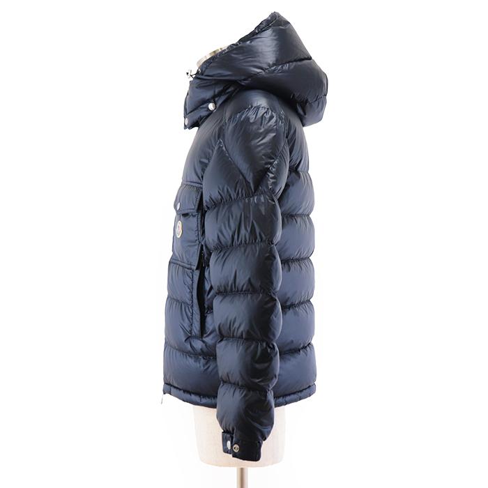 MONCLER（モンクレール） 【未使用】モンクレール 23年製 WOLLASTON