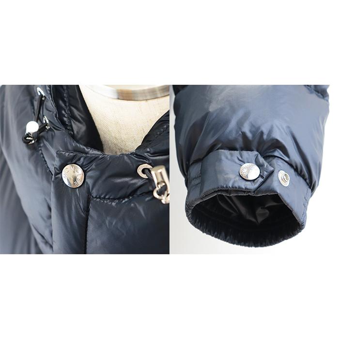 MONCLER（モンクレール） 【未使用】モンクレール 23年製 WOLLASTON