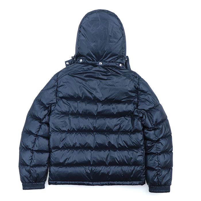 MONCLER（モンクレール） 【未使用】モンクレール 23年製 WOLLASTON