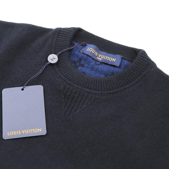 LOUIS VUITTON（ルイ・ヴィトン） 【新品同様】ルイ・ヴィトン 2019AW