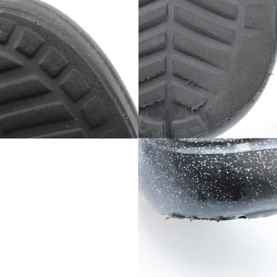 BALENCIAGA（バレンシアガ） Crocs クロックス サンダル Pool Crocs