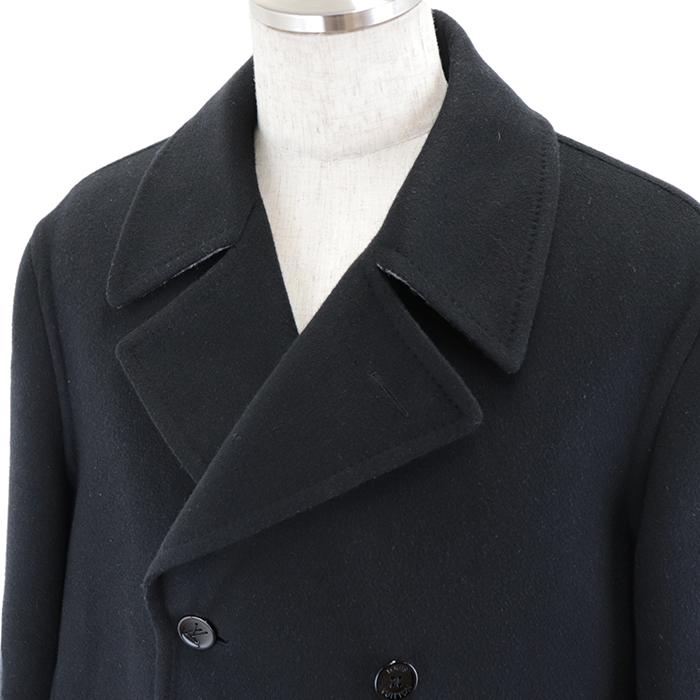 LOUIS VUITTON SALE【美品】ルイ・ヴィトン モノグラム フラワー