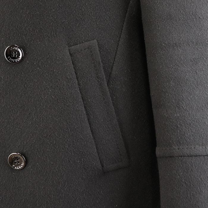 LOUIS VUITTON SALE【美品】ルイ・ヴィトン モノグラム フラワー