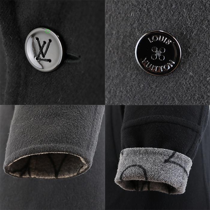 LOUIS VUITTON SALE【美品】ルイ・ヴィトン モノグラム フラワー