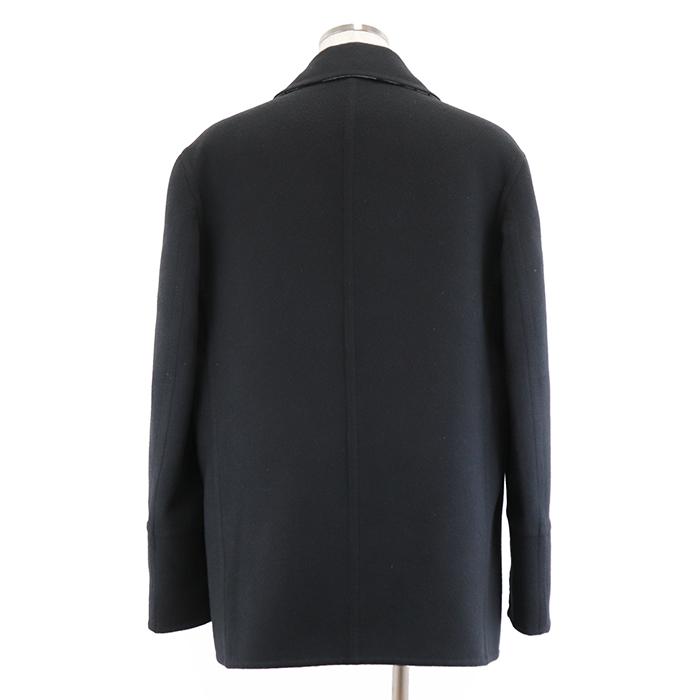 LOUIS VUITTON SALE【美品】ルイ・ヴィトン モノグラム フラワー