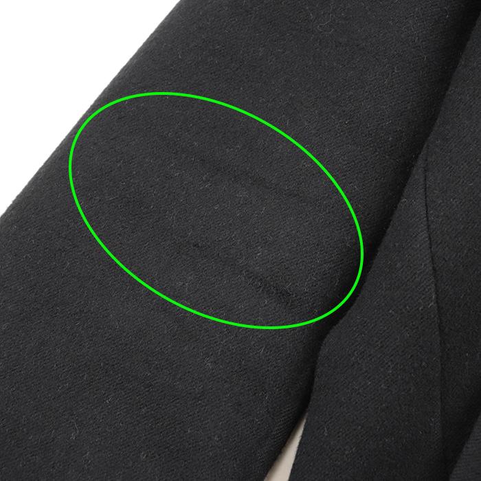 LOUIS VUITTON SALE【美品】ルイ・ヴィトン モノグラム フラワー