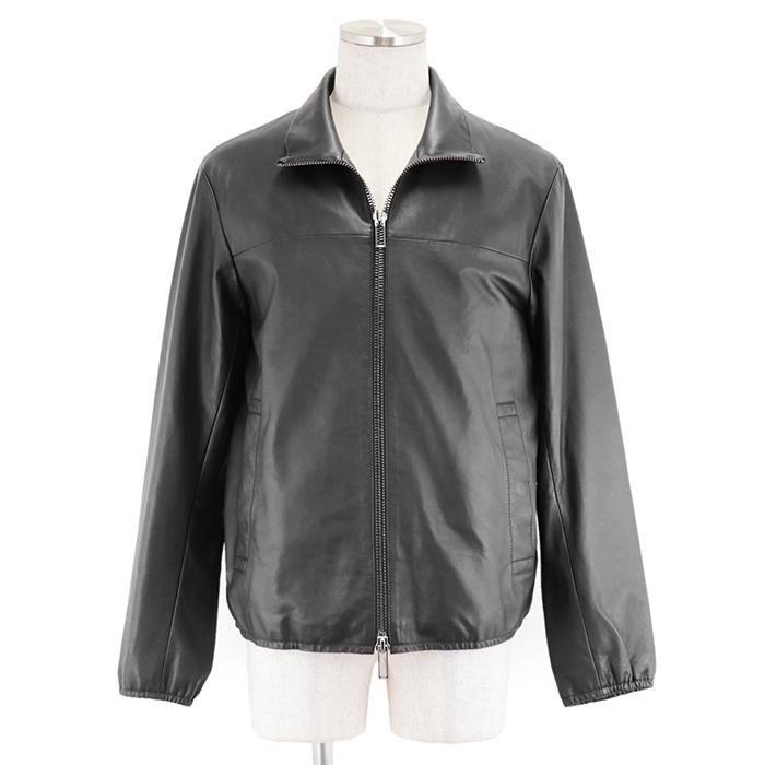 EMPORIO ARMANI 【未使用】エンポリオ・アルマーニ 2021年製