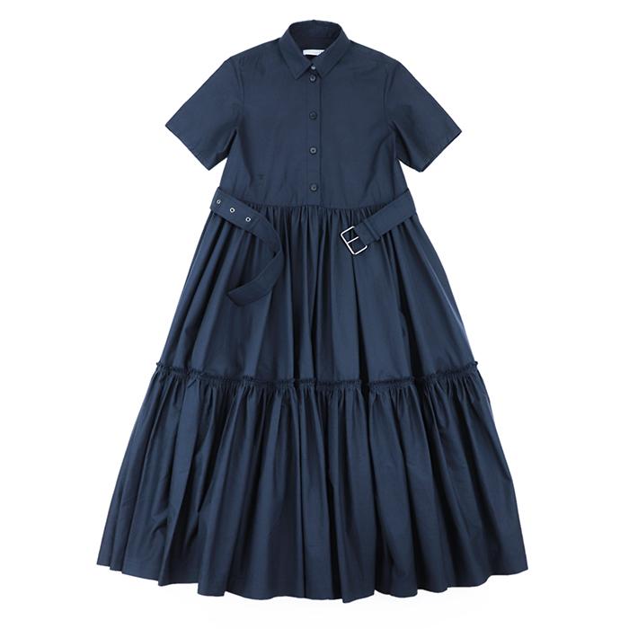 H*I様 【美品】Christian Dior ワンピース コメ兵｜クリスチャンディオール CHRISTIAN DIOR ワンピース