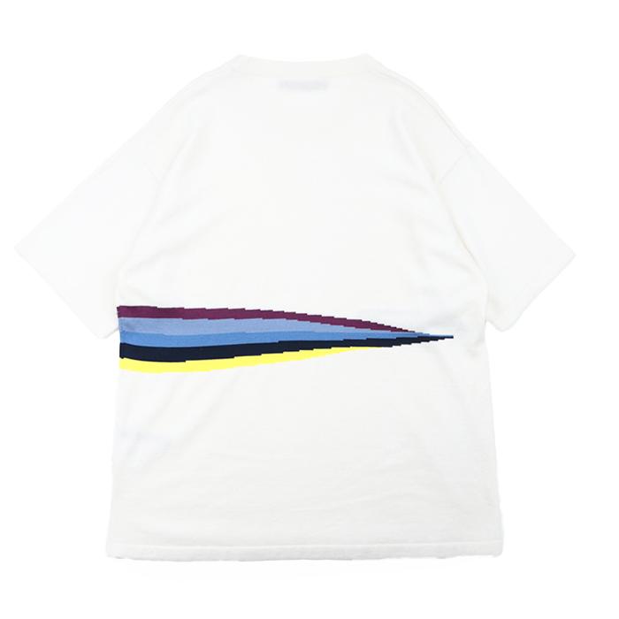 LOUIS VUITTON（ルイ・ヴィトン） 【新品同様】ルイ・ヴィトン 19SS 