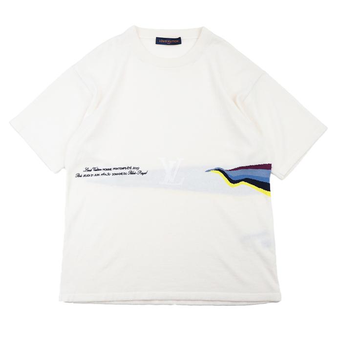 LOUIS VUITTON（ルイ・ヴィトン） 【新品同様】ルイ・ヴィトン 19SS 