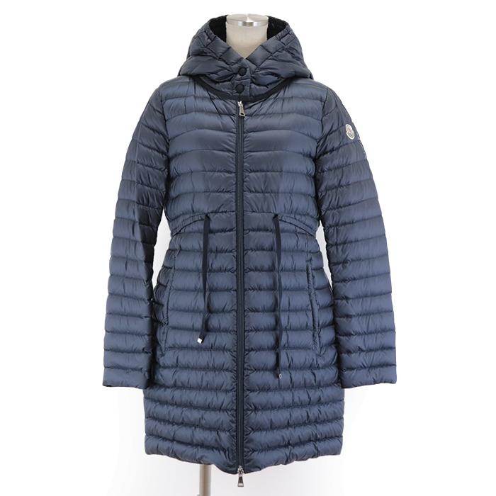 【美品】モンクレール★BARBEL　ライトダウン　ダウンコート　サイズ00 楽天市場】【MONCLER/モンクレール/BARBEL GIUBBOTTO/バルベル