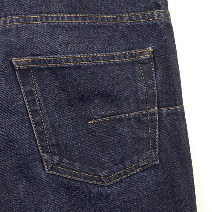 Dior デニム　メンズ DIOR | Dior Denim (ディオール デニム) - メンズファッション
