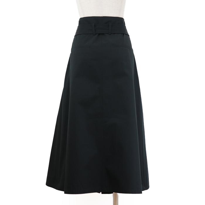 CELINE 【美品】セリーヌ エディ・スリマン期 マカダム スナップ 
