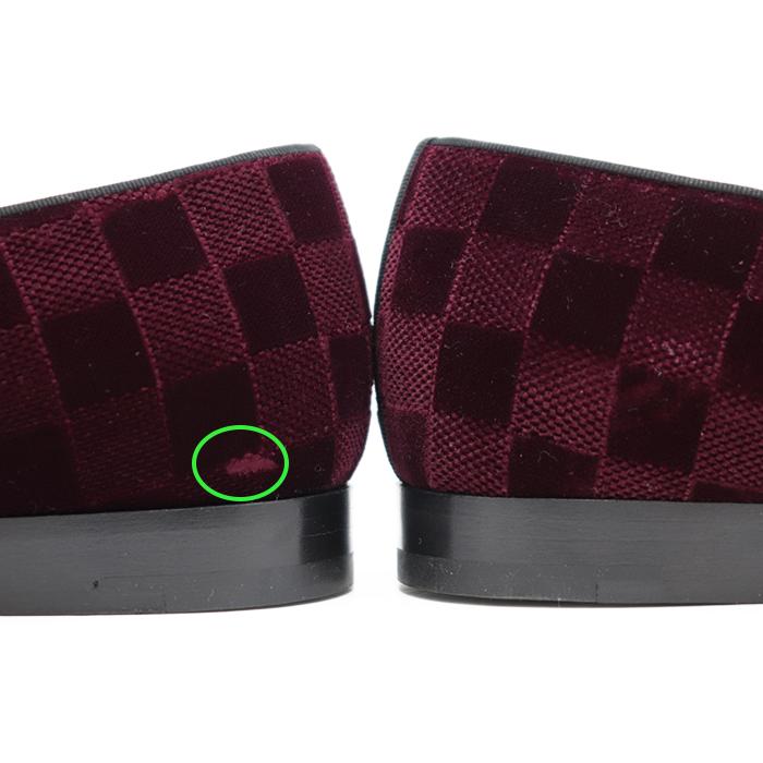 LOUIS VUITTON（ルイ・ヴィトン） 【新品同様】ルイ・ヴィトン 19年製