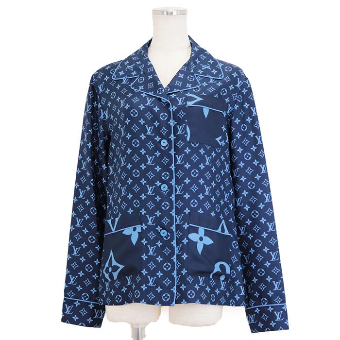 LOUIS VUITTON（ルイ・ヴィトン） 【未使用】ルイ・ヴィトン 2022AW LV