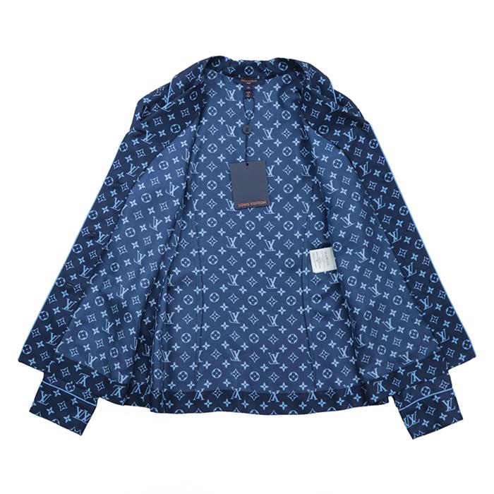 LOUIS VUITTON（ルイ・ヴィトン） 【未使用】ルイ・ヴィトン 2022AW LV
