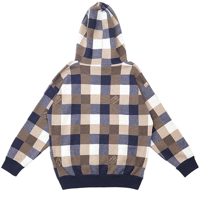 LOUIS VUITTON（ルイ・ヴィトン） 【美品】LOUIS VUITTON パーカー
