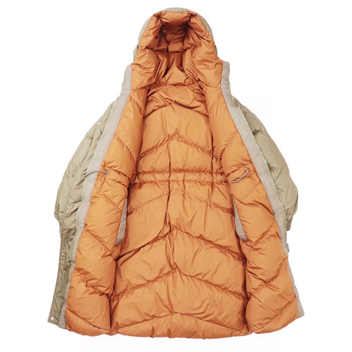 HERMES（エルメス） 【美品】エルメス 2023AW クルードセル セリエ