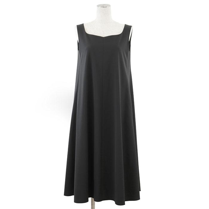 ♡美品フォクシーワンピース♡ 美品】フォクシー ワンピースドレス