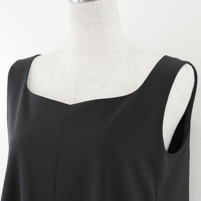 FOXEY 【美品】FOXEY フォクシー ワンピース ドレス 41713 A