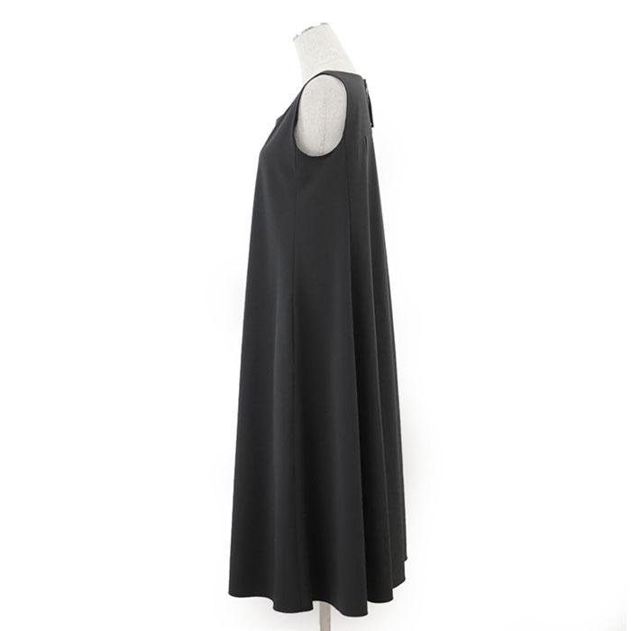 ★セット商品★FOXEY フォクシー　レディース　ワンピース FOXEY 【美品】FOXEY フォクシー ワンピース ドレス 41713 A