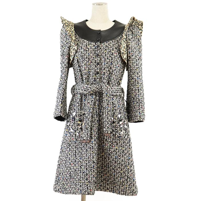 LOUIS VUITTON（ルイ・ヴィトン） 【極美品】LOUIS VUITTON