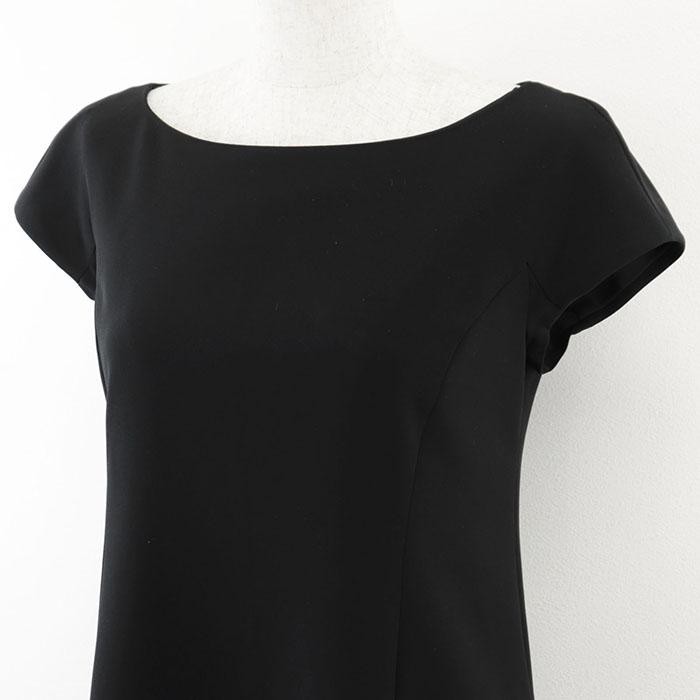 FOXEY（フォクシー） 【極美品】FOXEY ワンピース ドレス 39498 切替 