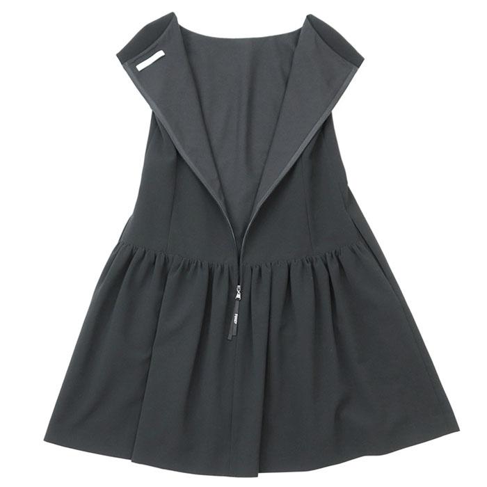 FOXEY（フォクシー） 【極美品】FOXEY ワンピース ドレス 39498 切替 