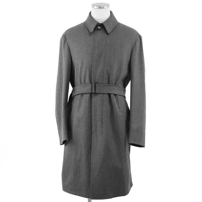 EMPORIO ARMANI 【新品同様】Emporio Armani エンポリオ