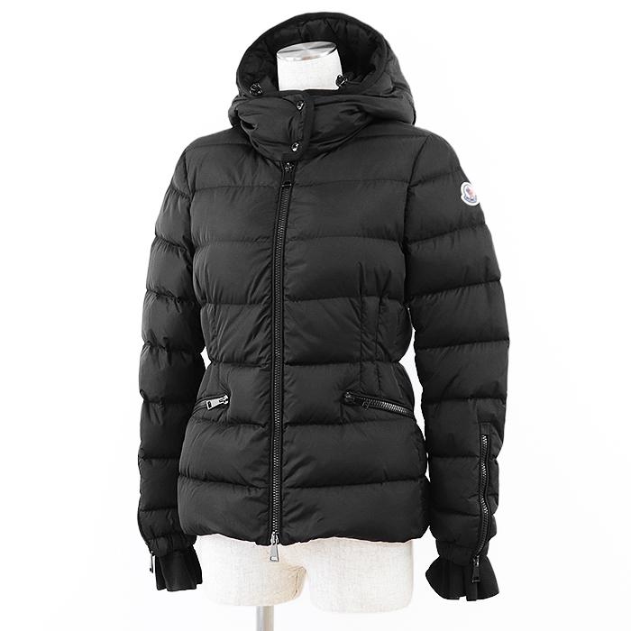 MONCLER 【美品】MONCLER モンクレール ダウンジャケット 2018年製