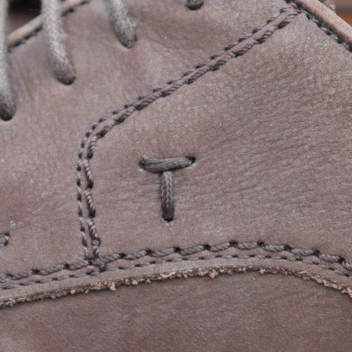 SALE】TOD'S トッズ ダービーシューズ ヌバック レザー T ロゴ