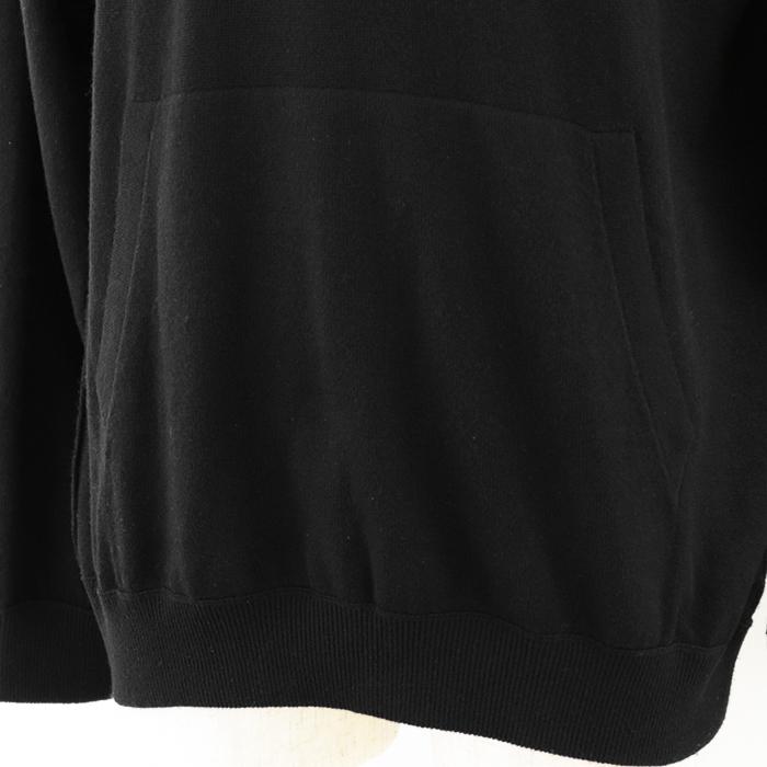 LOUIS VUITTON 【美品】LOUIS ルイ・ヴィトン ニット 20SS インサイド