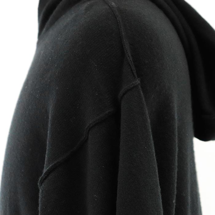 LOUIS VUITTON 【美品】LOUIS ルイ・ヴィトン ニット 20SS インサイド