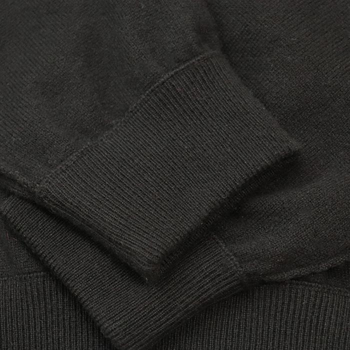 LOUIS VUITTON 【美品】LOUIS ルイ・ヴィトン ニット 20SS インサイド