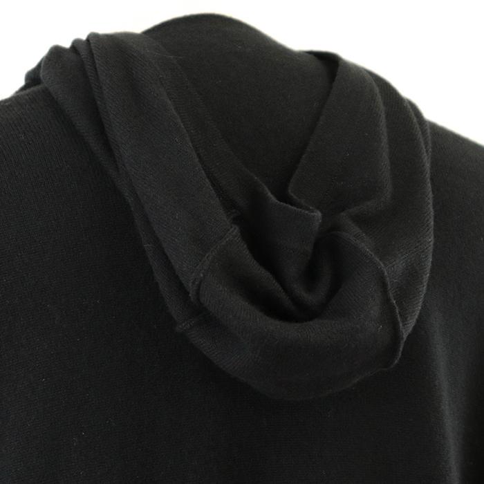 LOUIS VUITTON（ルイ・ヴィトン） 【美品】LOUIS VUITTON ニット 20SS
