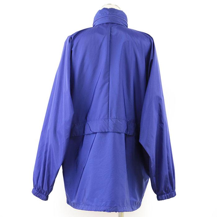 PRADA（プラダ） 【美品】PRADA ジャケット 22年製 RE-NYLON リモンタ