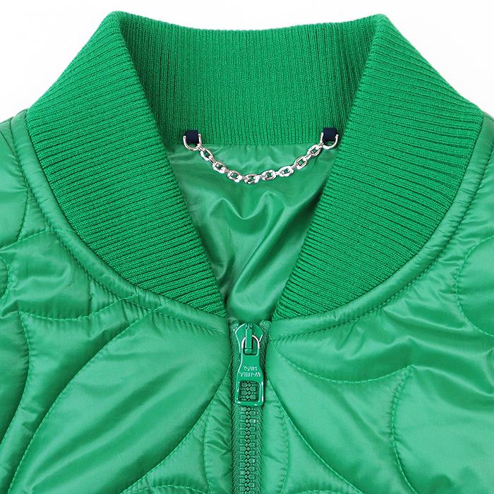 LOUIS VUITTON（ルイ・ヴィトン） 【美品】LOUIS VUITTON ジャケット